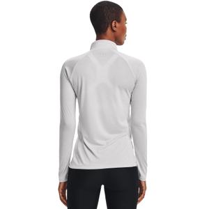 product/u/n/under-armour_1320128-014_14-nw050324.jpg