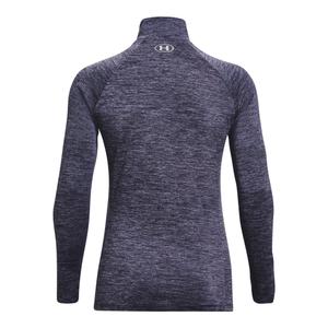 product/u/n/under-armour_1320128-558_mag4372555_2.jpg