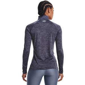 product/u/n/under-armour_1320128-558_mag4372555_4.jpg