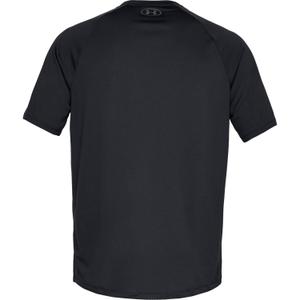 product/u/n/under-armour_1326413-001_1_ua.jpg