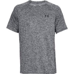 1326413-002-t-shirt-under-armour-tech-2-0-noir