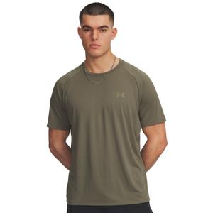 1326413-391-t-shirt-under-armour-tech-marine-od-green