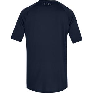 product/u/n/under-armour_1326413-408_10-nw050324.jpg