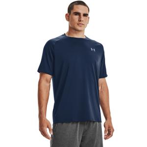product/u/n/under-armour_1326413-408_12-nw050324.jpg