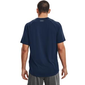 product/u/n/under-armour_1326413-408_14-nw050324.jpg