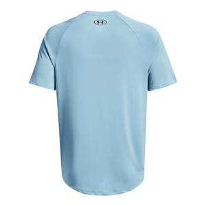 product/u/n/under-armour_1326413-490_1.jpg