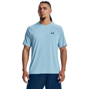 product/u/n/under-armour_1326413-490_2.jpg