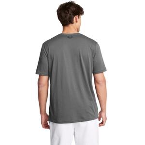 product/u/n/under-armour_1326799-025_castlerock_2.jpg