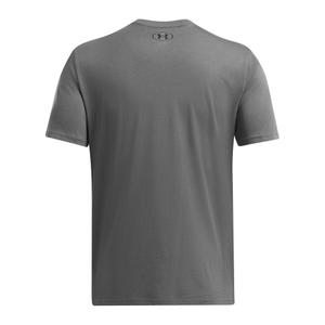 product/u/n/under-armour_1326799-025_castlerock_4.jpg
