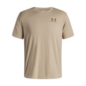 1326799-302-t-shirt-under-armour-sportstyle-left-chest-city-khaki