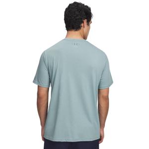 product/u/n/under-armour_1326799-323_serpentine_2.jpg