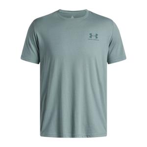 1326799-323-t-shirt-under-armour-sportstyle-left-chest-serpentine