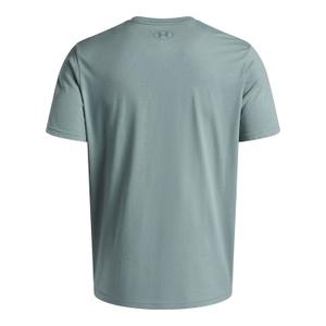 product/u/n/under-armour_1326799-323_serpentine_4.jpg