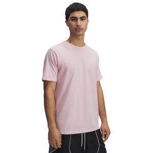 1326799-647-t-shirt-under-armour-sportstyle-left-chest-prime-pink