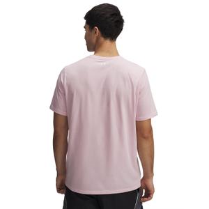product/u/n/under-armour_1326799-647_prime-pink_2.jpg