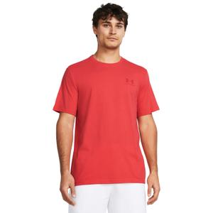 product/u/n/under-armour_1326799-814_red-solstice_1.jpg