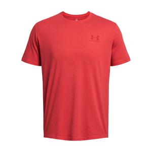 1326799-814-t-shirt-a-logo-under-armour-red-solstice
