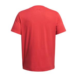product/u/n/under-armour_1326799-814_red-solstice_4.jpg