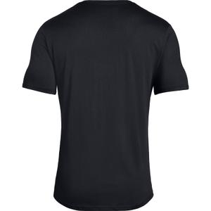product/u/n/under-armour_1326849-001_1_ua.jpg