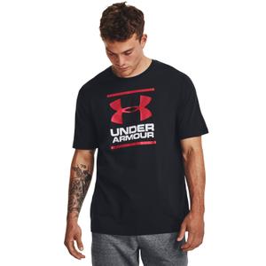 product/u/n/under-armour_1326849-001_2_ua.jpg