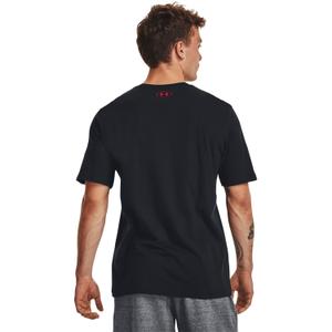 product/u/n/under-armour_1326849-001_4_ua.jpg