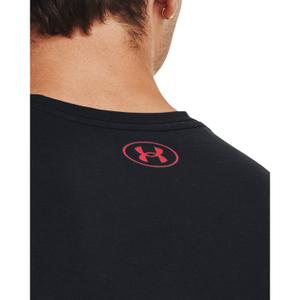 product/u/n/under-armour_1326849-001_5_ua.jpg