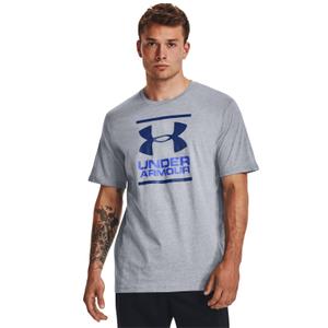 product/u/n/under-armour_1326849-036_2_ua.jpg
