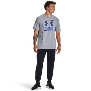 product/u/n/under-armour_1326849-036_3_ua.jpg