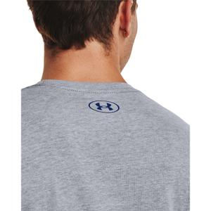 product/u/n/under-armour_1326849-036_5_ua.jpg
