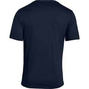 product/u/n/under-armour_1326849-408_1_ua.jpg