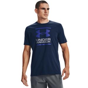 product/u/n/under-armour_1326849-408_2_ua.jpg