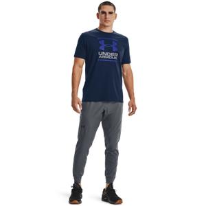 product/u/n/under-armour_1326849-408_3_ua.jpg