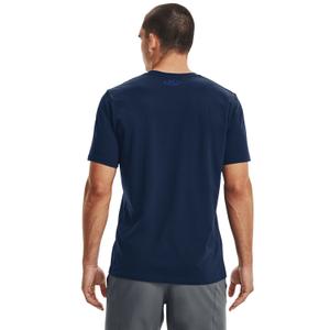 product/u/n/under-armour_1326849-408_4_ua.jpg