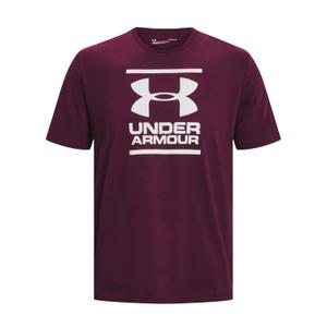 1326849-572-t-shirt-under-armour-gl-foundation-purple-stone-gray-mist-gray-mist
