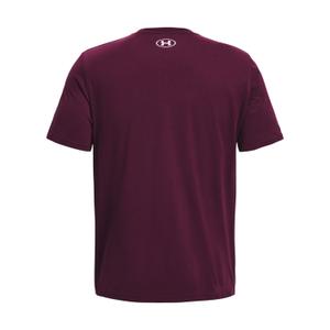 product/u/n/under-armour_1326849-572_1.jpg