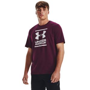 product/u/n/under-armour_1326849-572_2.jpg