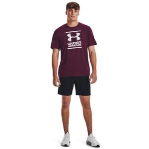 product/u/n/under-armour_1326849-572_3.jpg