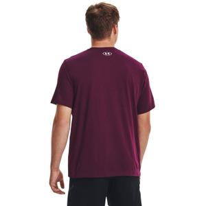 product/u/n/under-armour_1326849-572_4.jpg