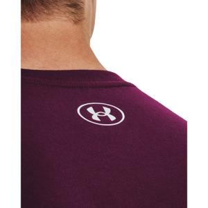 product/u/n/under-armour_1326849-572_5.jpg