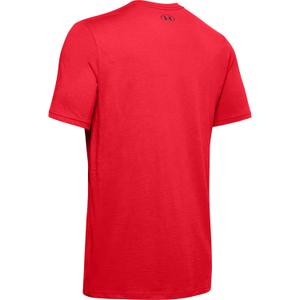 product/u/n/under-armour_1326849-602_1_ua.jpg