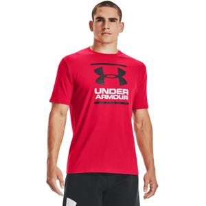 product/u/n/under-armour_1326849-602_2_ua.jpg