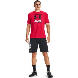 product/u/n/under-armour_1326849-602_3_ua.jpg