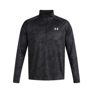 1328495-007-haut-d-entrainement-under-armour-tech-black
