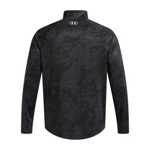 product/u/n/under-armour_1328495-007_black_4.jpg
