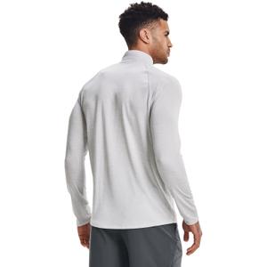 product/u/n/under-armour_1328495-014_4_ua.jpg
