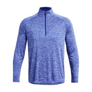1328495-400-haut-d-entrainement-under-armour-tech-royal