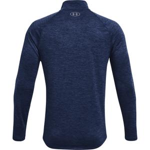 product/u/n/under-armour_1328495-409_1_ua.jpg