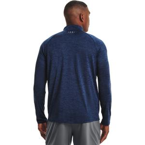 product/u/n/under-armour_1328495-409_4_ua.jpg
