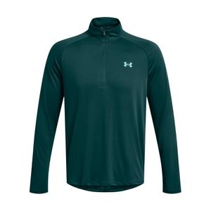 1328495-449-maillot-under-armour-ua-tech-tm-hydro-teal-radial-turquoise
