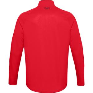 product/u/n/under-armour_1328495-602_1.jpg